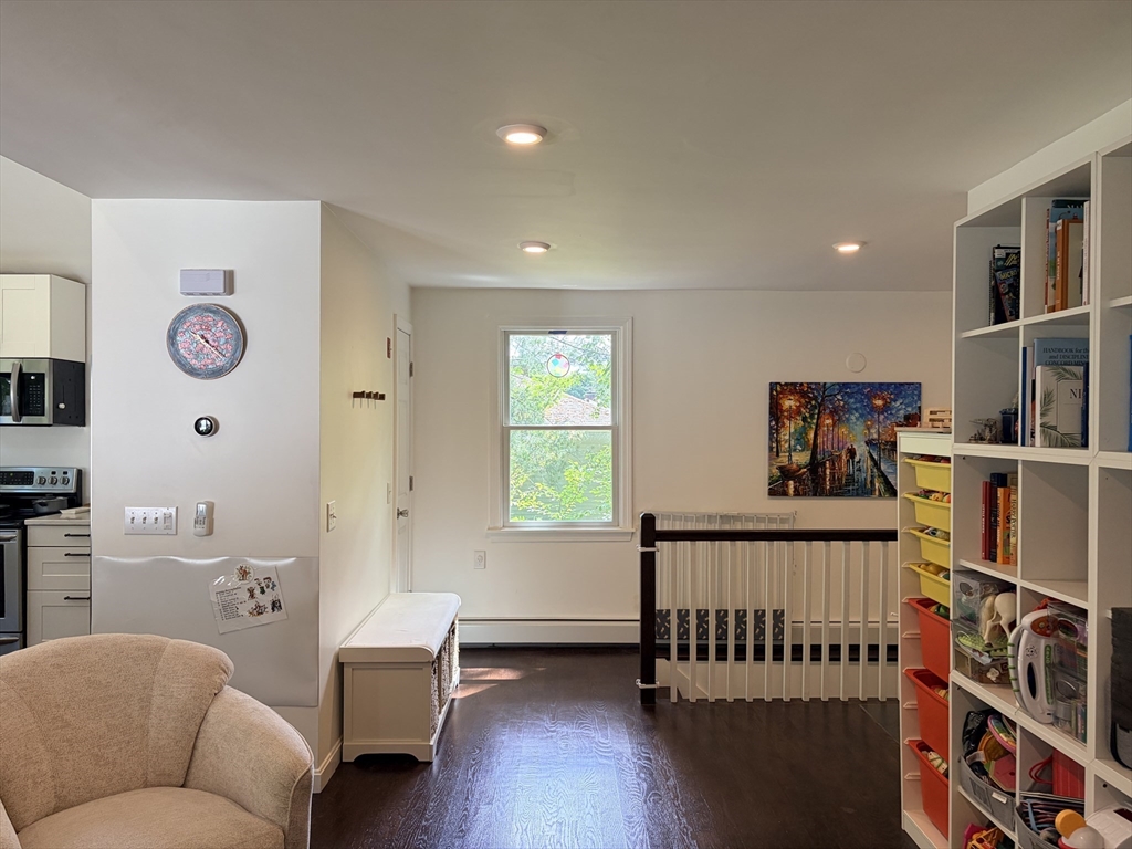 21 Bypass Road Lincoln, MA 01773 - Photo 21 of 42