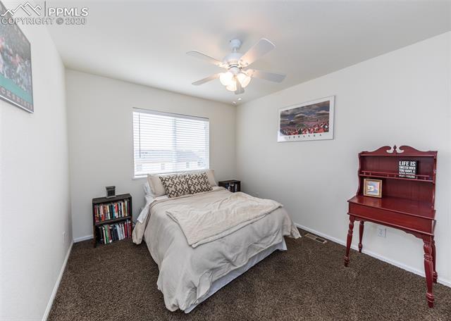 7215 Pearly Health Road Colorado Springs, CO 80908 - Photo 33 of 39