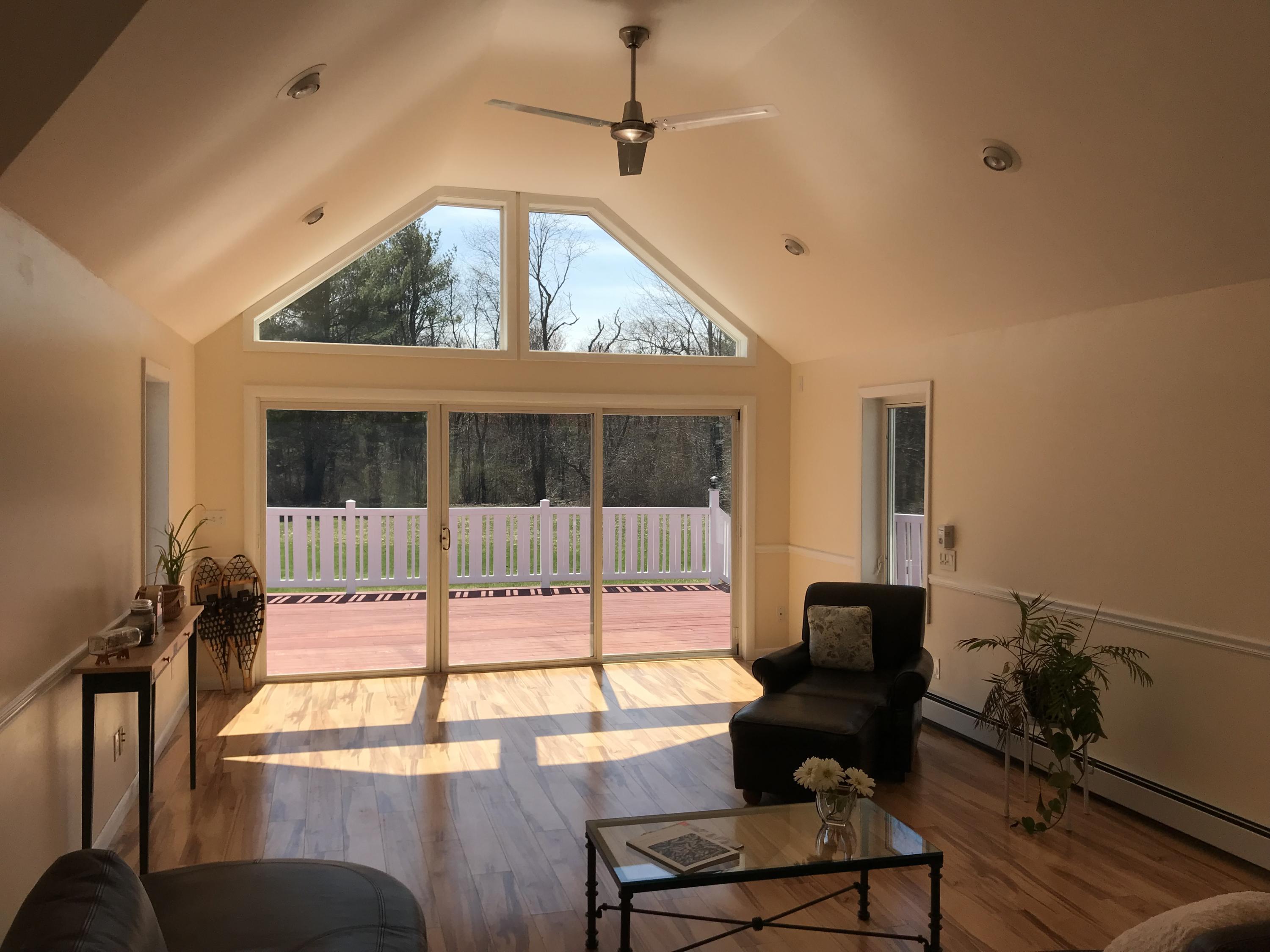 112 Blanchard Road Cumberland, ME 04021 - Photo 13 of 41 2019-04-29 14.12.59
