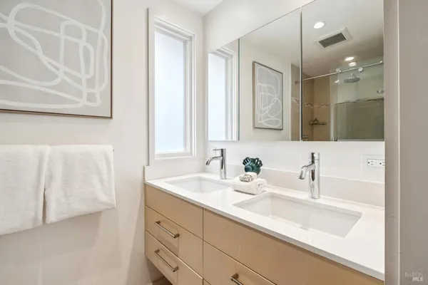 $1,750,000 | 3 Stetson Avenue, Corte Madera, CA 94925