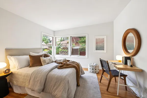 $1,750,000 | 3 Stetson Avenue, Corte Madera, CA 94925