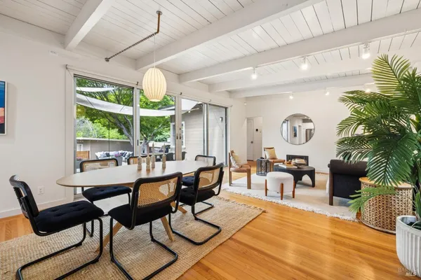 $1,750,000 | 3 Stetson Avenue, Corte Madera, CA 94925