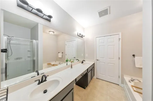 $330,000 | 1965 Nocturne Drive, Unit 1208A, Alpharetta, GA 30009