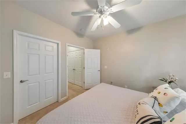 $330,000 | 1965 Nocturne Drive, Unit 1208A, Alpharetta, GA 30009