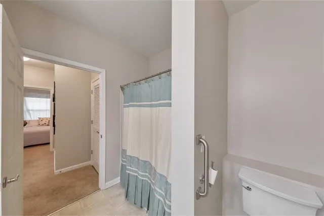 $330,000 | 1965 Nocturne Drive, Unit 1208A, Alpharetta, GA 30009