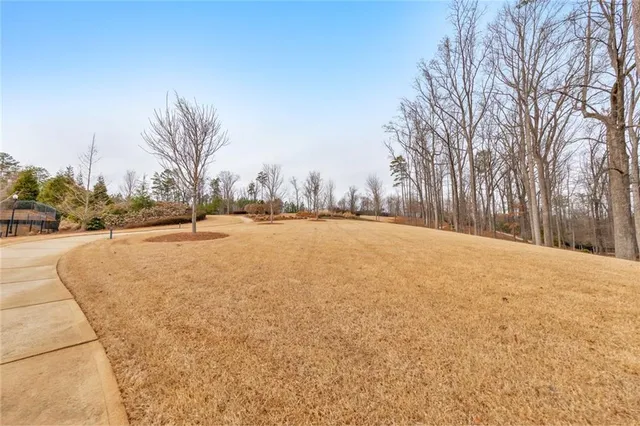 $330,000 | 1965 Nocturne Drive, Unit 1208A, Alpharetta, GA 30009