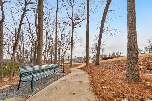 $330,000 | 1965 Nocturne Drive, Unit 1208A, Alpharetta, GA 30009