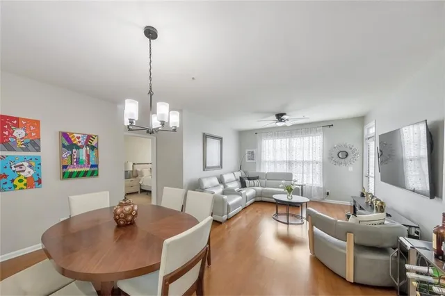 $330,000 | 1965 Nocturne Drive, Unit 1208A, Alpharetta, GA 30009