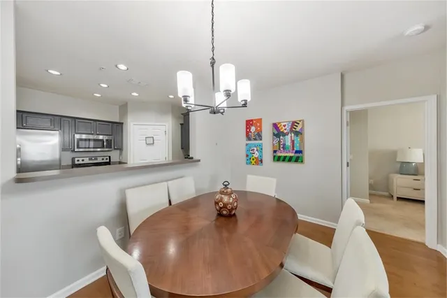 $330,000 | 1965 Nocturne Drive, Unit 1208A, Alpharetta, GA 30009