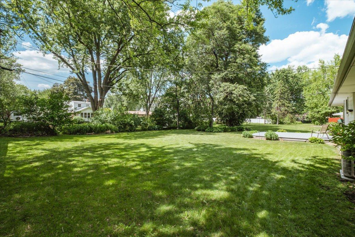 2959 Patton Road Roseville, MN 55113 - Photo 31 of 31 Gallery Image 31