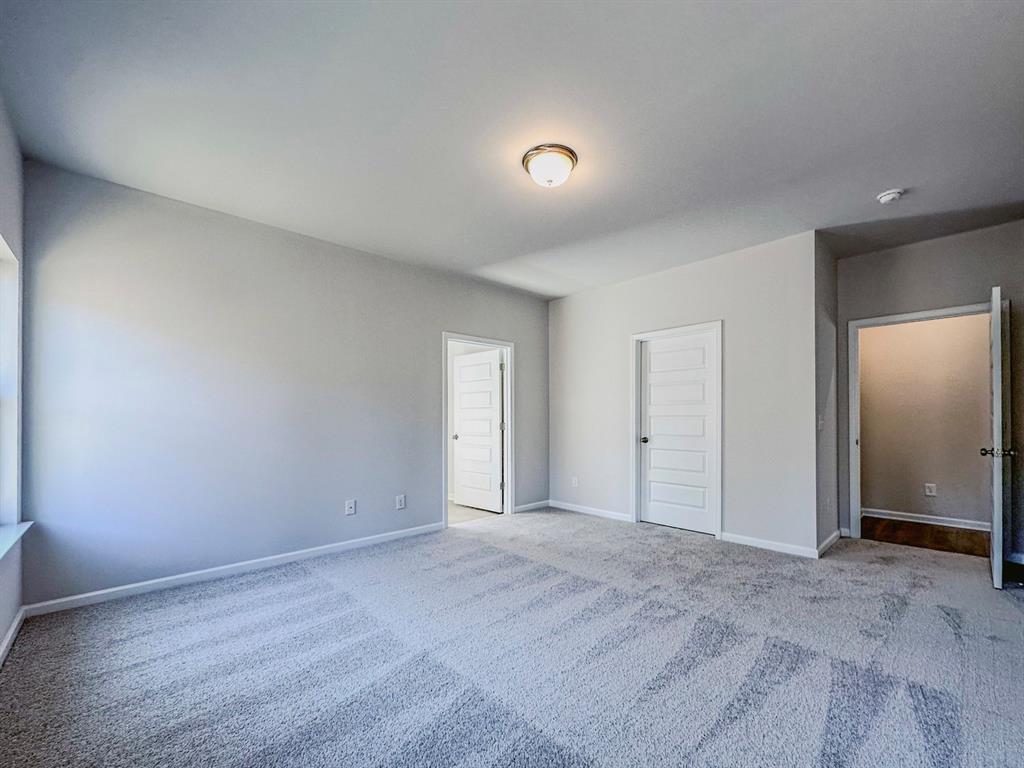 4340 Brayfield Road Fort Worth, TX 76036 - Photo 19 of 28