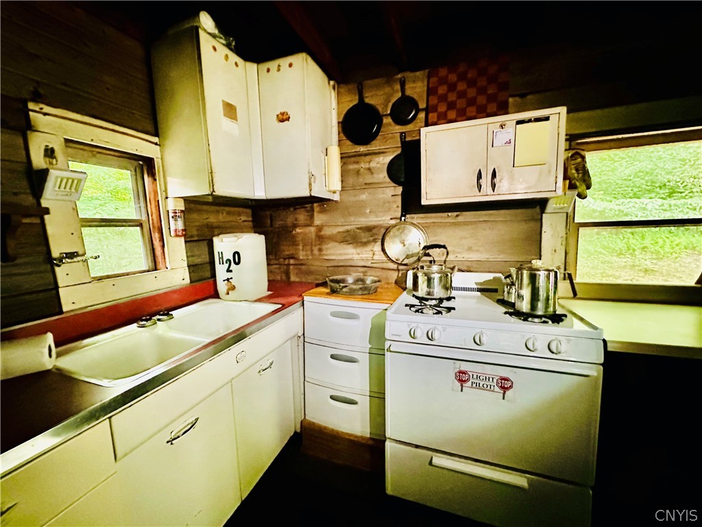 0 Balch Road Mannsville, NY 13661 - Photo 8 of 18