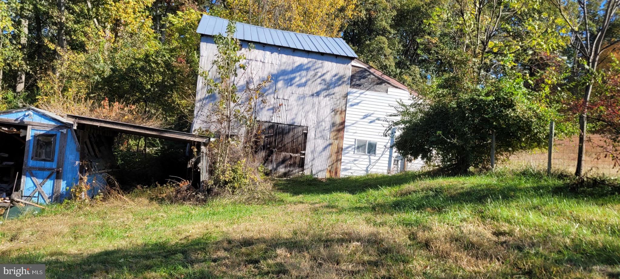 57 Hoff Road Union Bridge, MD 21791 - Photo 6 of 6