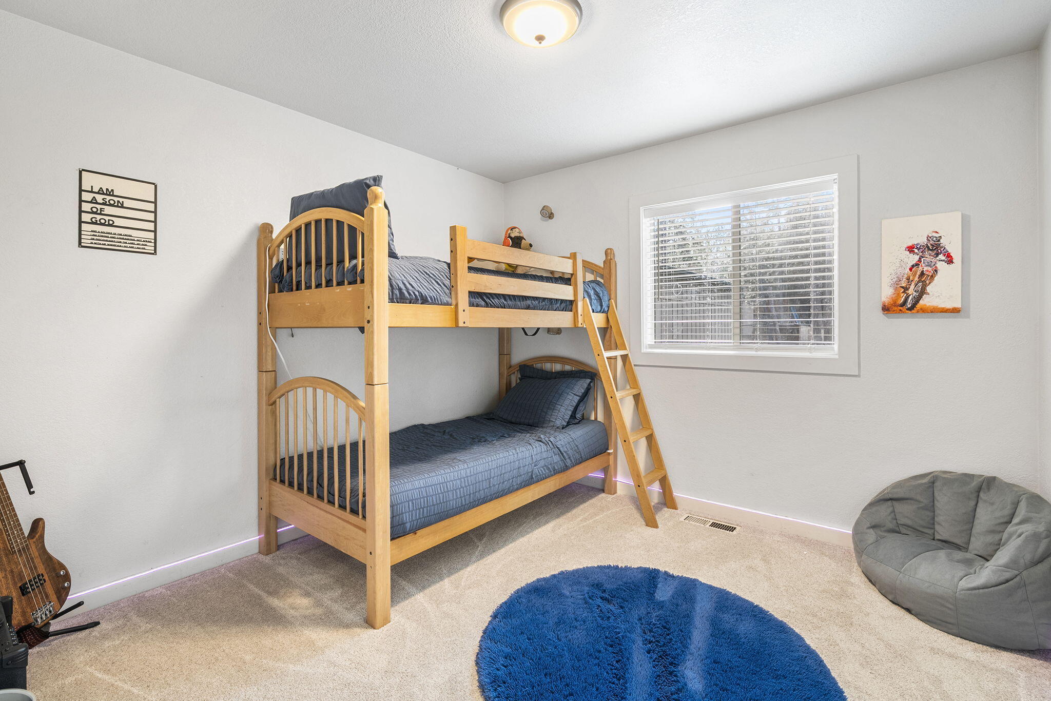 60059 Turquoise Road Bend, OR 97702 - Photo 23 of 53