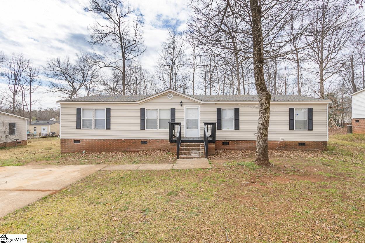 29 Pine Valley Road Piedmont, SC 29673 - Photo 1 of 25 Gallery Image 1