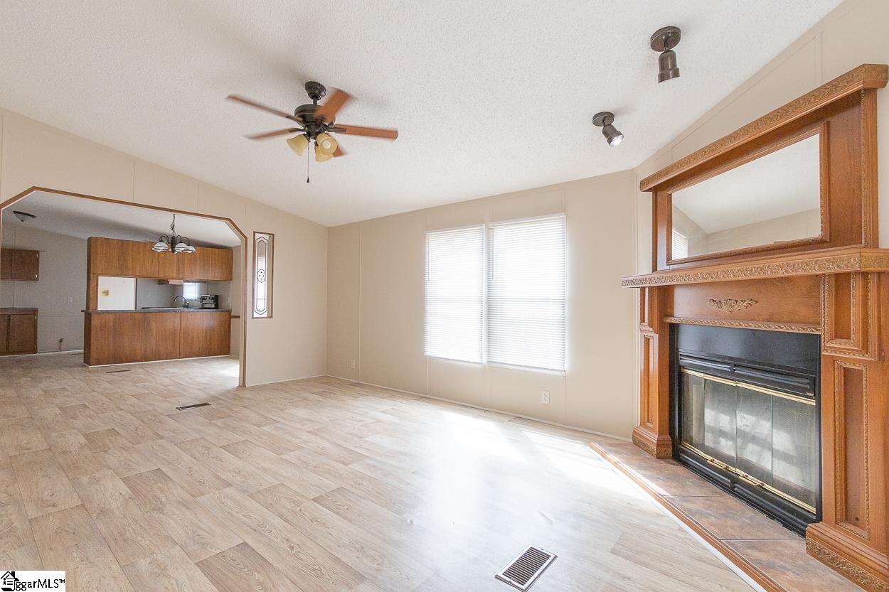 29 Pine Valley Road Piedmont, SC 29673 - Photo 11 of 25 Gallery Image 11