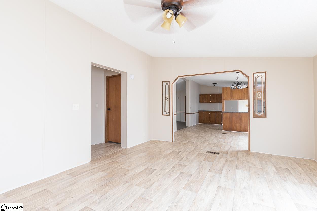 29 Pine Valley Road Piedmont, SC 29673 - Photo 12 of 25 Gallery Image 12