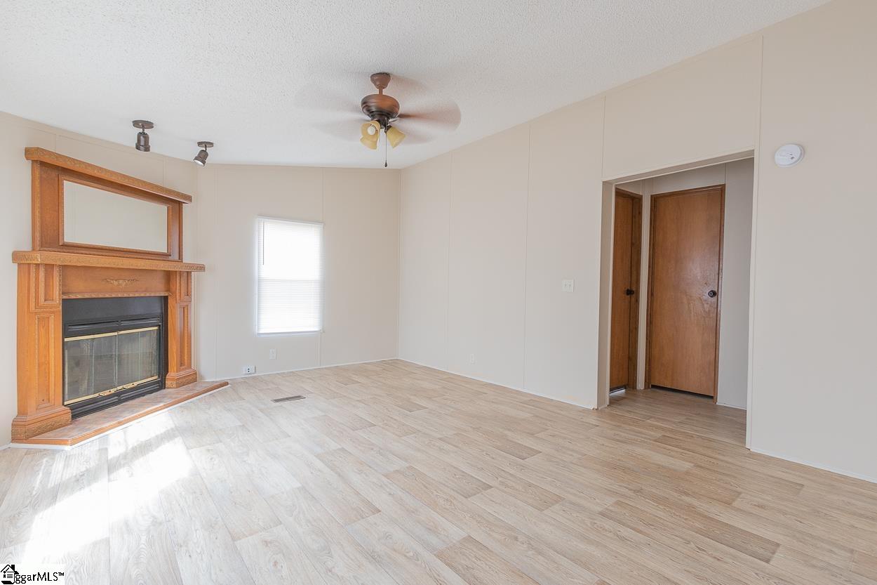 29 Pine Valley Road Piedmont, SC 29673 - Photo 13 of 25 Gallery Image 13