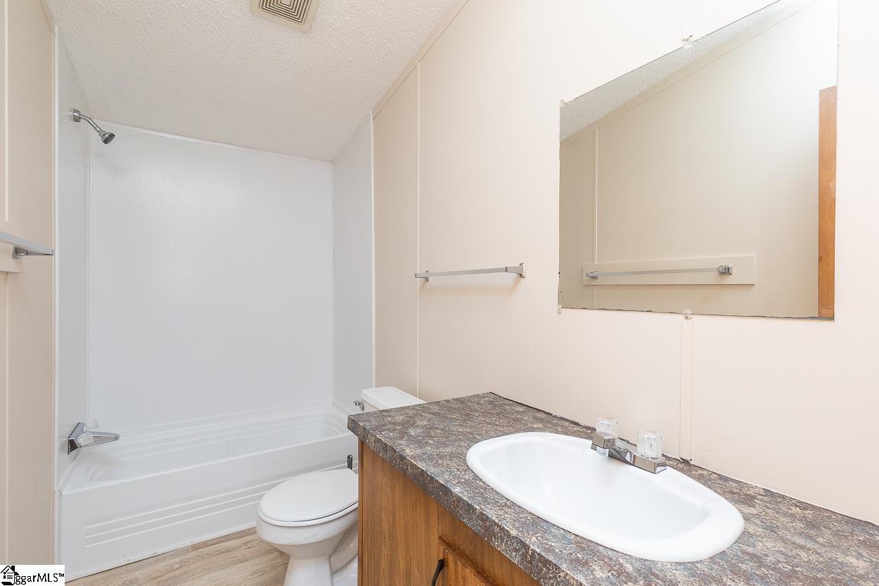 29 Pine Valley Road Piedmont, SC 29673 - Photo 16 of 25 Gallery Image 16