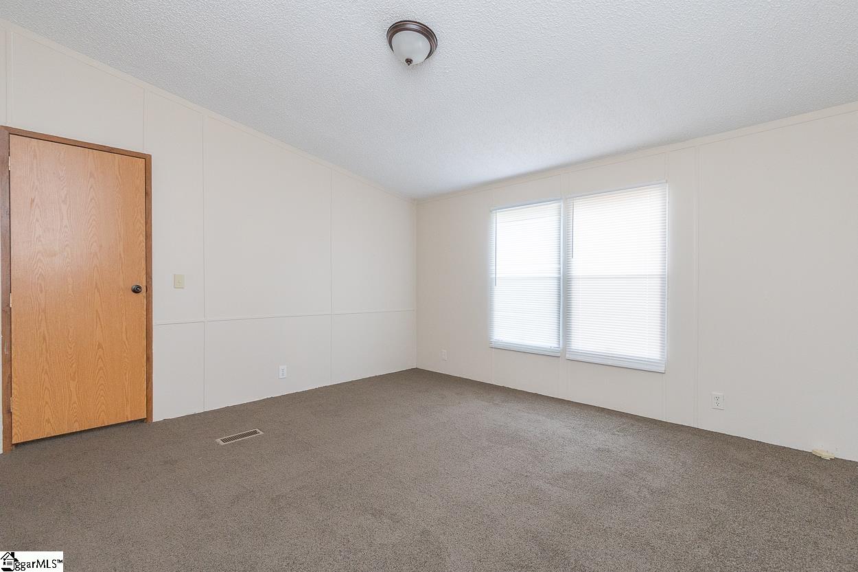 29 Pine Valley Road Piedmont, SC 29673 - Photo 20 of 25 Gallery Image 20