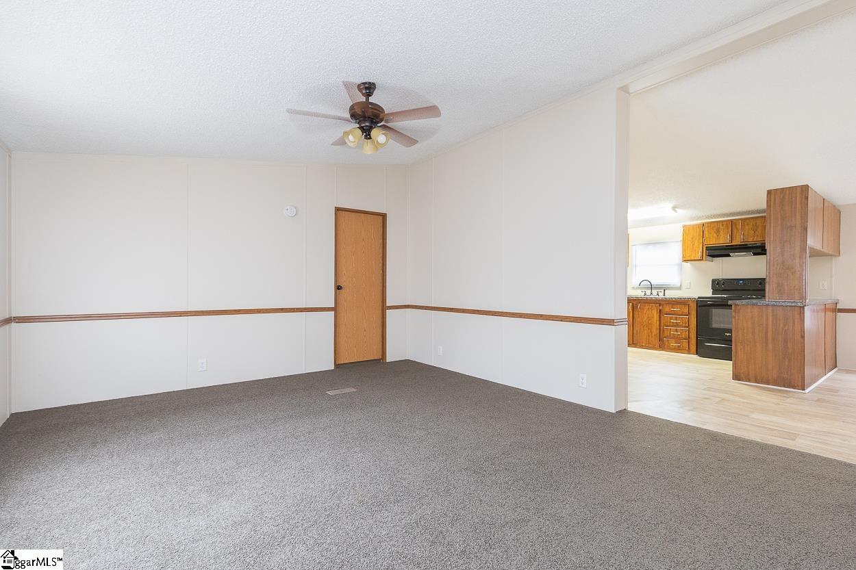 29 Pine Valley Road Piedmont, SC 29673 - Photo 2 of 25 Gallery Image 2