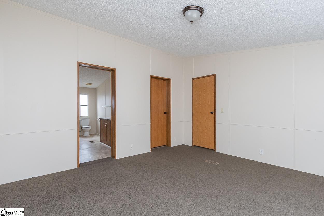 29 Pine Valley Road Piedmont, SC 29673 - Photo 21 of 25 Gallery Image 21