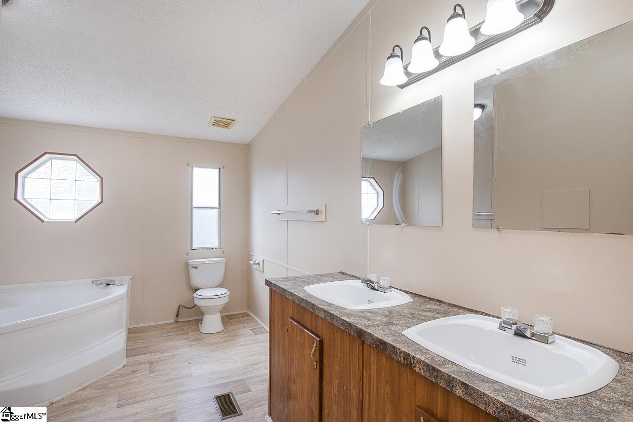 29 Pine Valley Road Piedmont, SC 29673 - Photo 22 of 25 Gallery Image 22