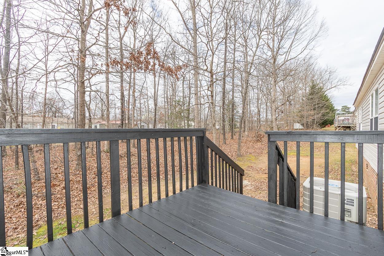 29 Pine Valley Road Piedmont, SC 29673 - Photo 23 of 25 Gallery Image 23