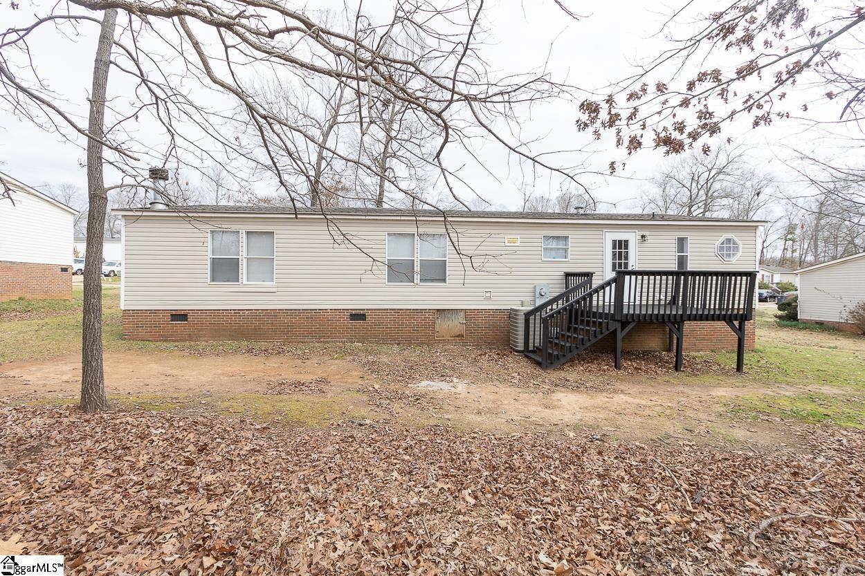 29 Pine Valley Road Piedmont, SC 29673 - Photo 24 of 25 Gallery Image 24