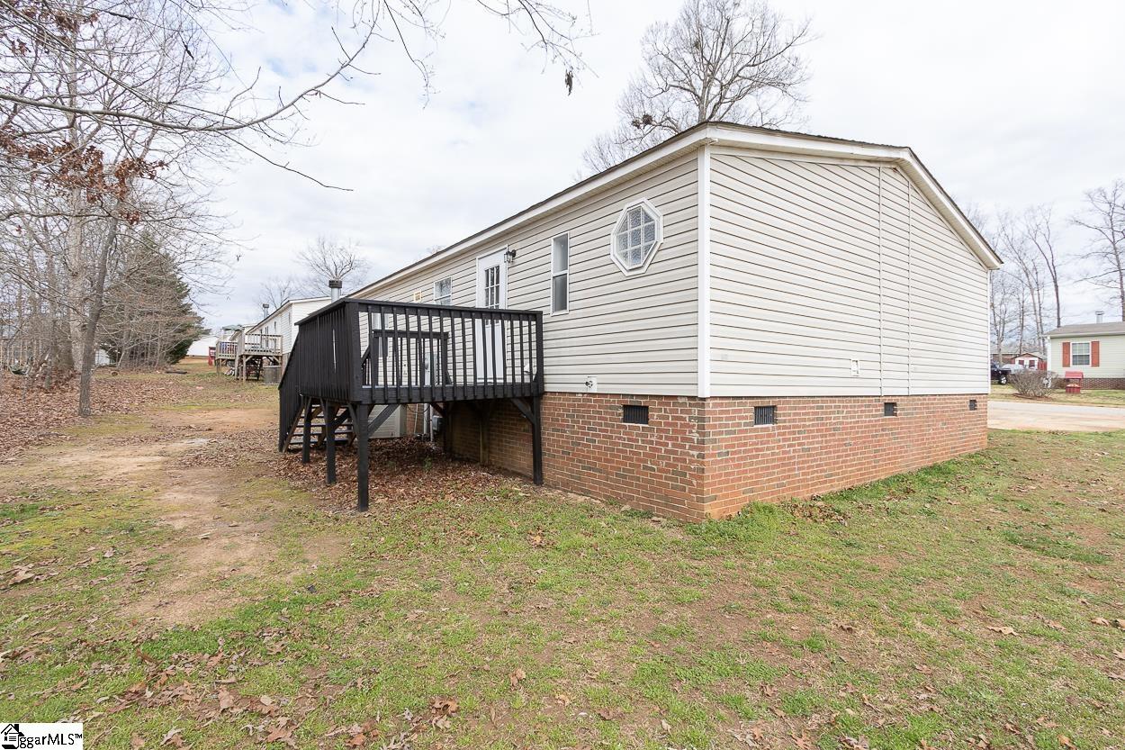 29 Pine Valley Road Piedmont, SC 29673 - Photo 25 of 25 Gallery Image 25