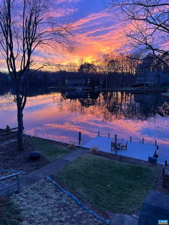 $1,150,000 | 27 Ashlawn Boulevard, Palmyra, VA 22963