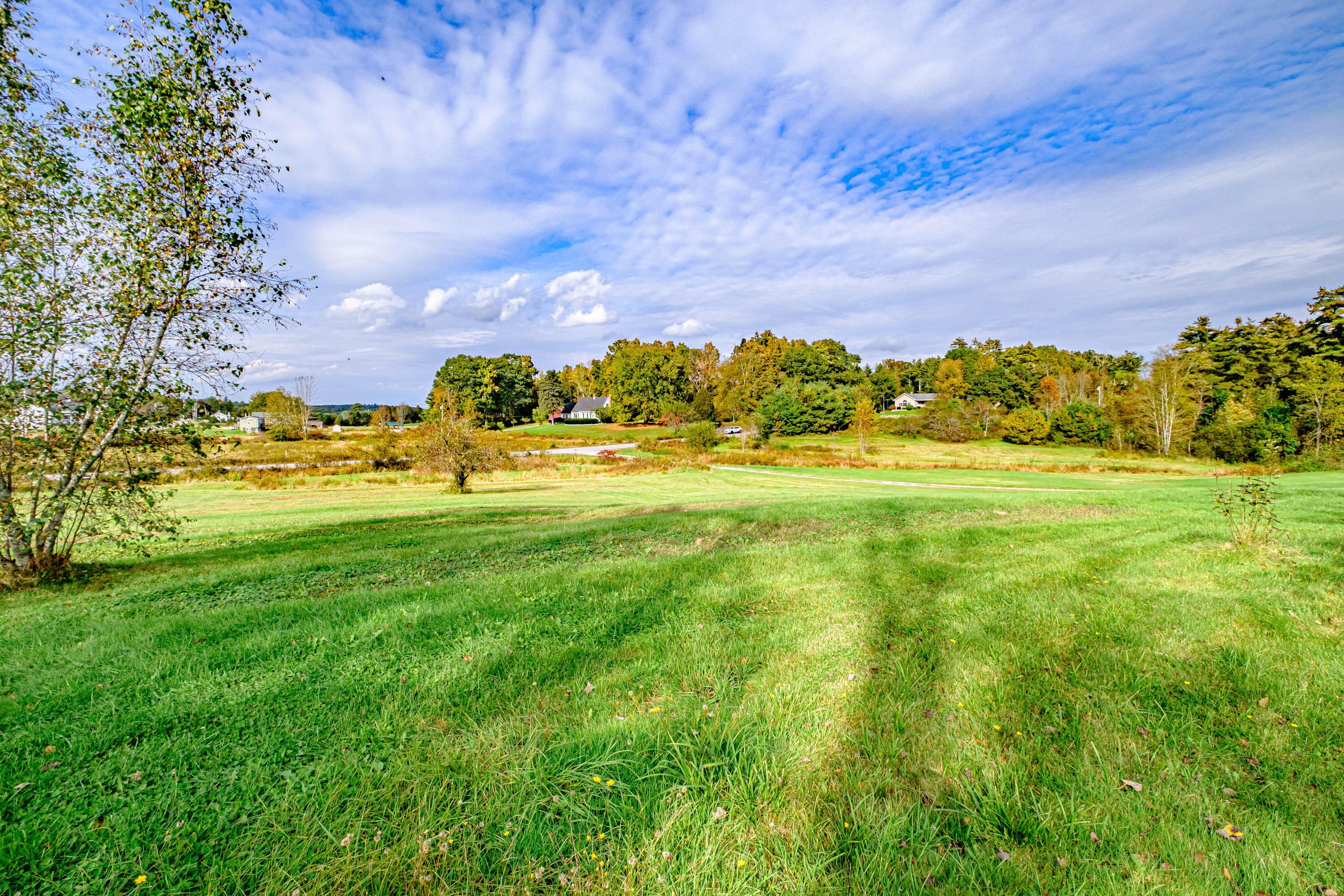98 River Road Biddeford, ME 04005 - Photo 37 of 47 20231011gp-62037