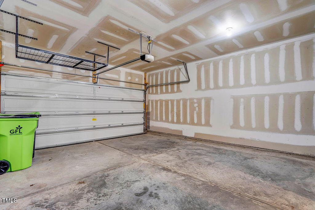 529 Metro Station Apex, NC 27502 - Photo 28 of 28 a view of an empty room