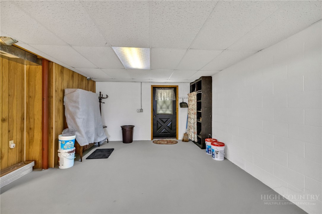 294 Old Ridge Road Crumpler, NC 28617 - Photo 30 of 37