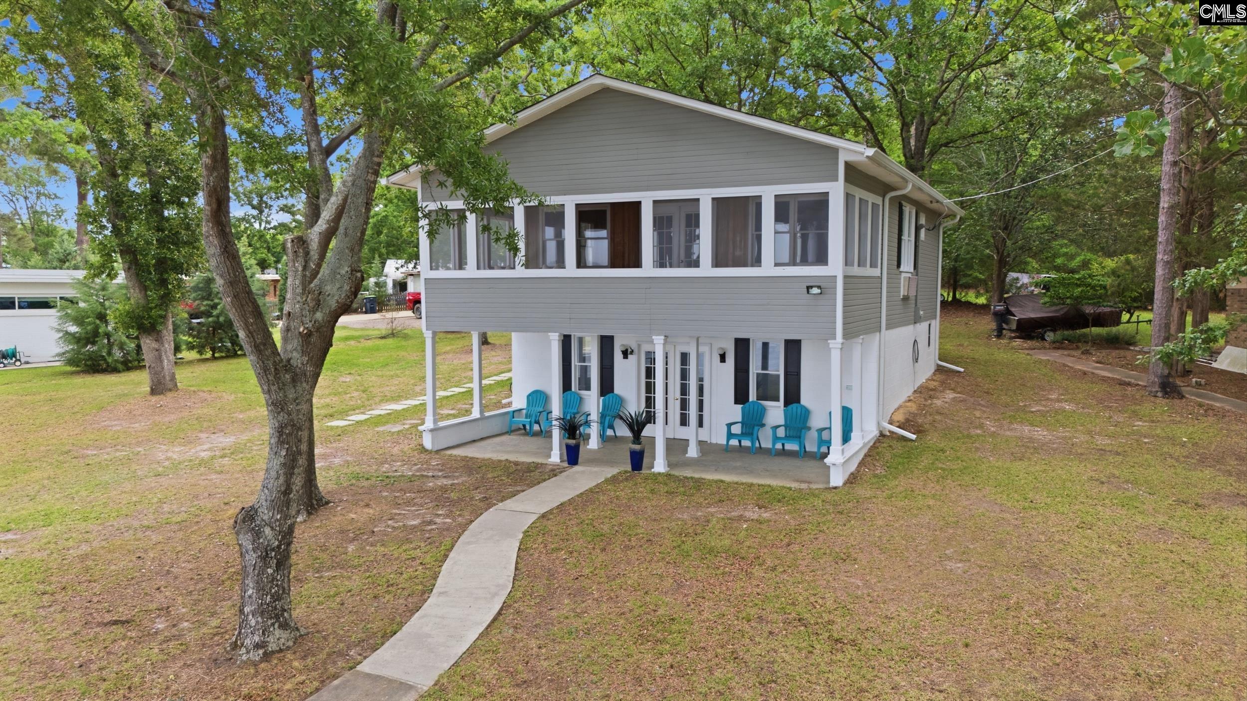 335 Calypso Road Gilbert, SC 29054 - Photo 4 of 25