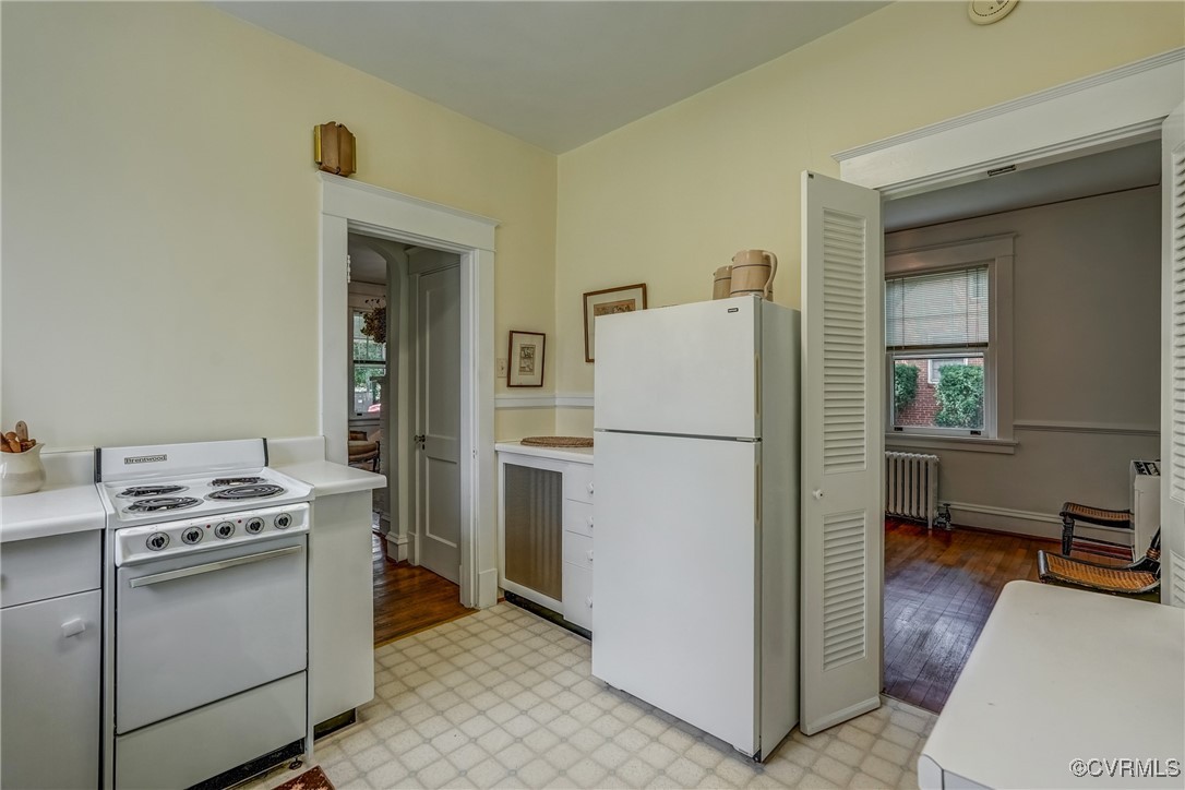 4101 Crestwood Road Richmond, VA 23227 - Photo 20 of 48