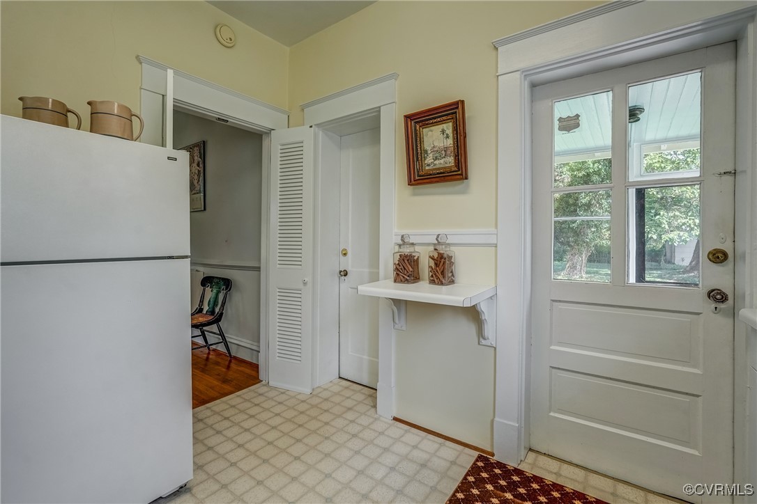 4101 Crestwood Road Richmond, VA 23227 - Photo 21 of 48