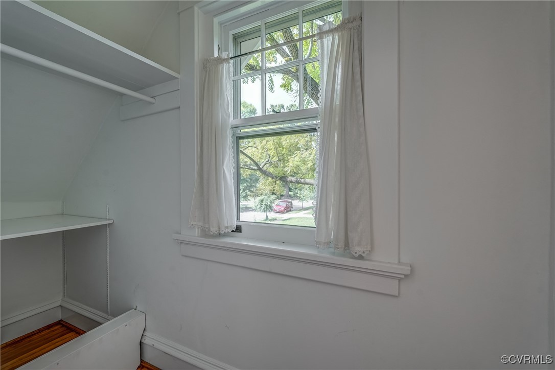 4101 Crestwood Road Richmond, VA 23227 - Photo 32 of 48