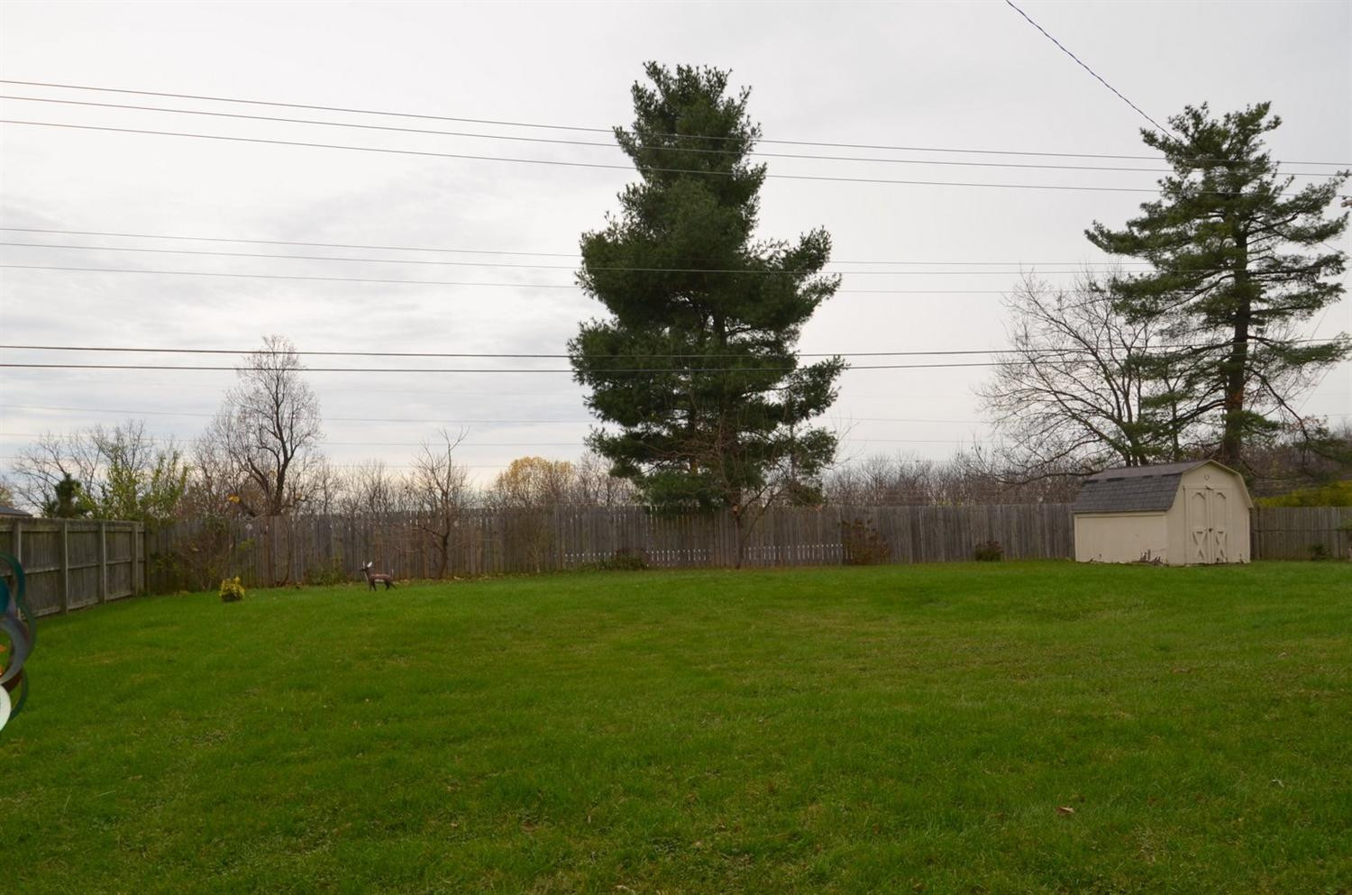 2085 Williamsburg Road Lexington, KY 40504 - Photo 28 of 28 Photo 28