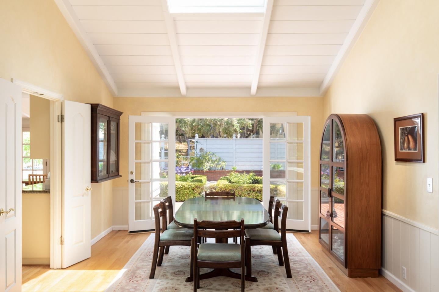 2827 Sloat Road Pebble Beach, CA 93953 - Photo 12 of 34 Gallery Image 12