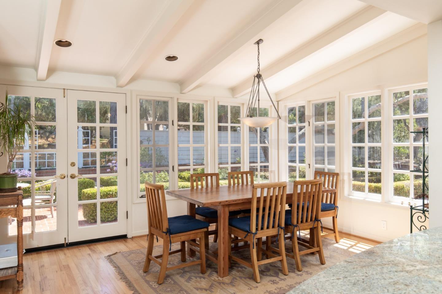 2827 Sloat Road Pebble Beach, CA 93953 - Photo 14 of 34 Gallery Image 14
