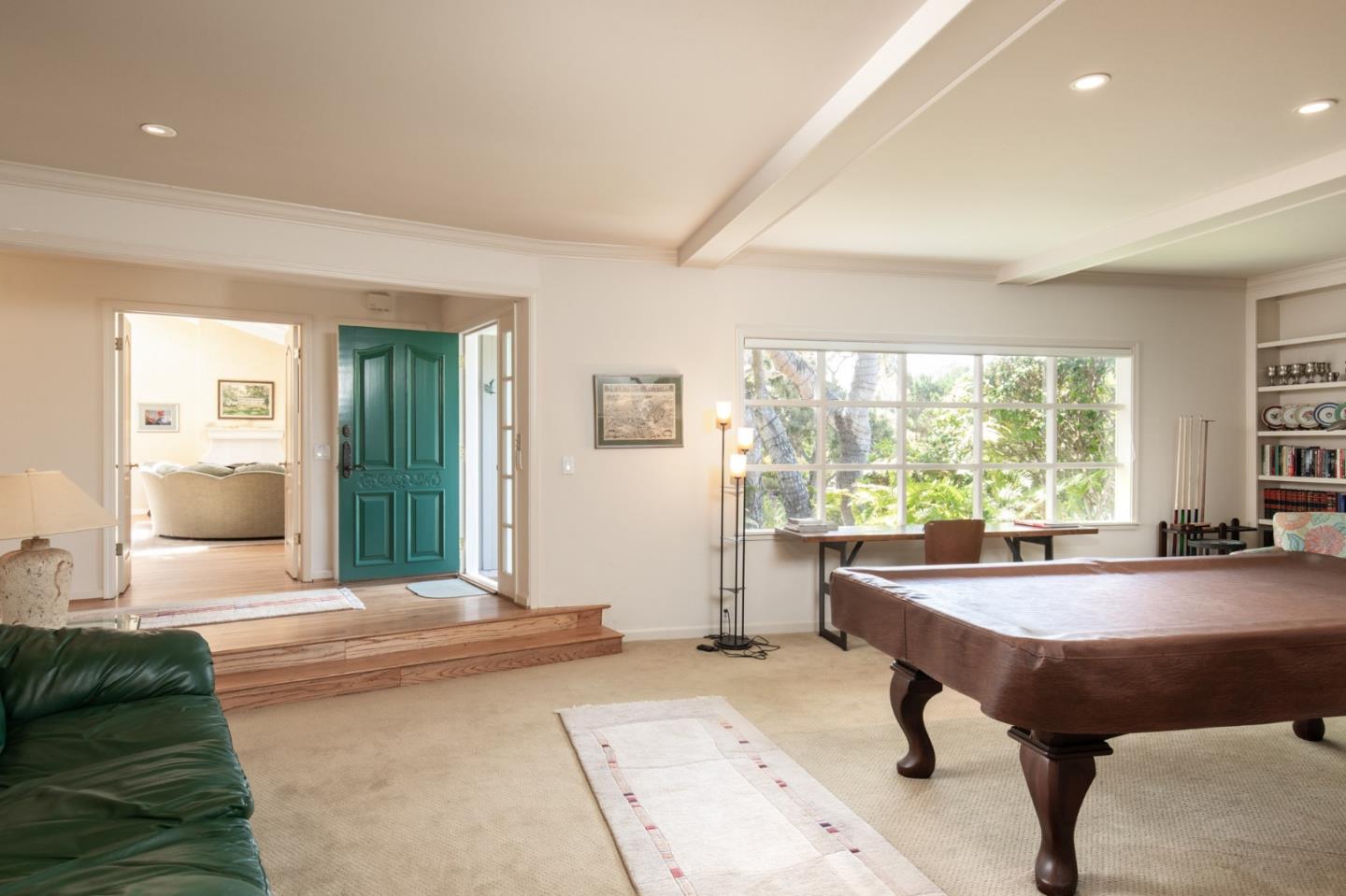 2827 Sloat Road Pebble Beach, CA 93953 - Photo 16 of 34 Gallery Image 16