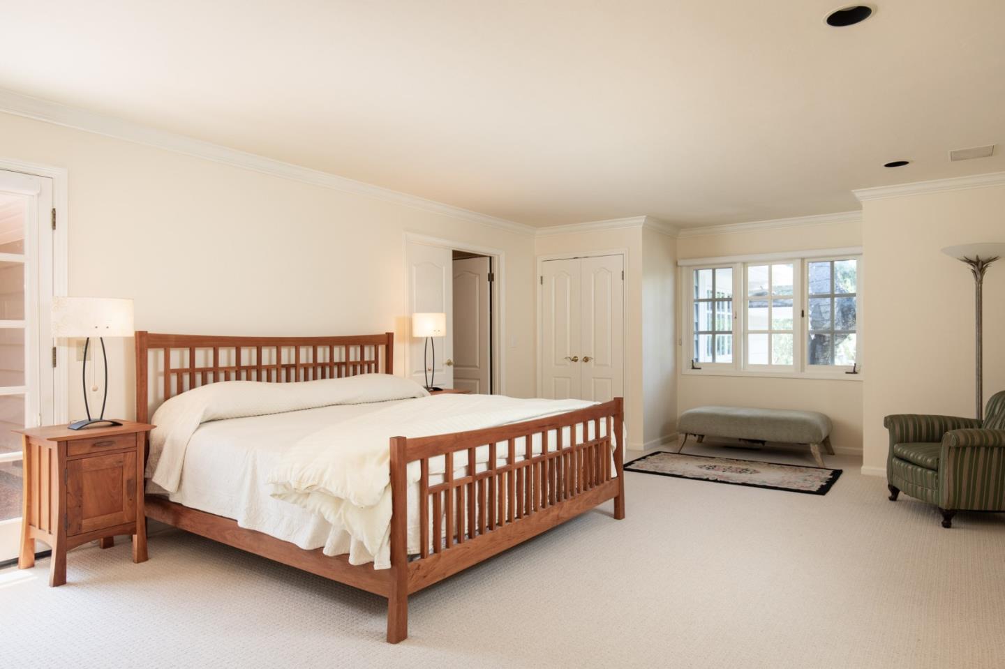 2827 Sloat Road Pebble Beach, CA 93953 - Photo 18 of 34 Gallery Image 18