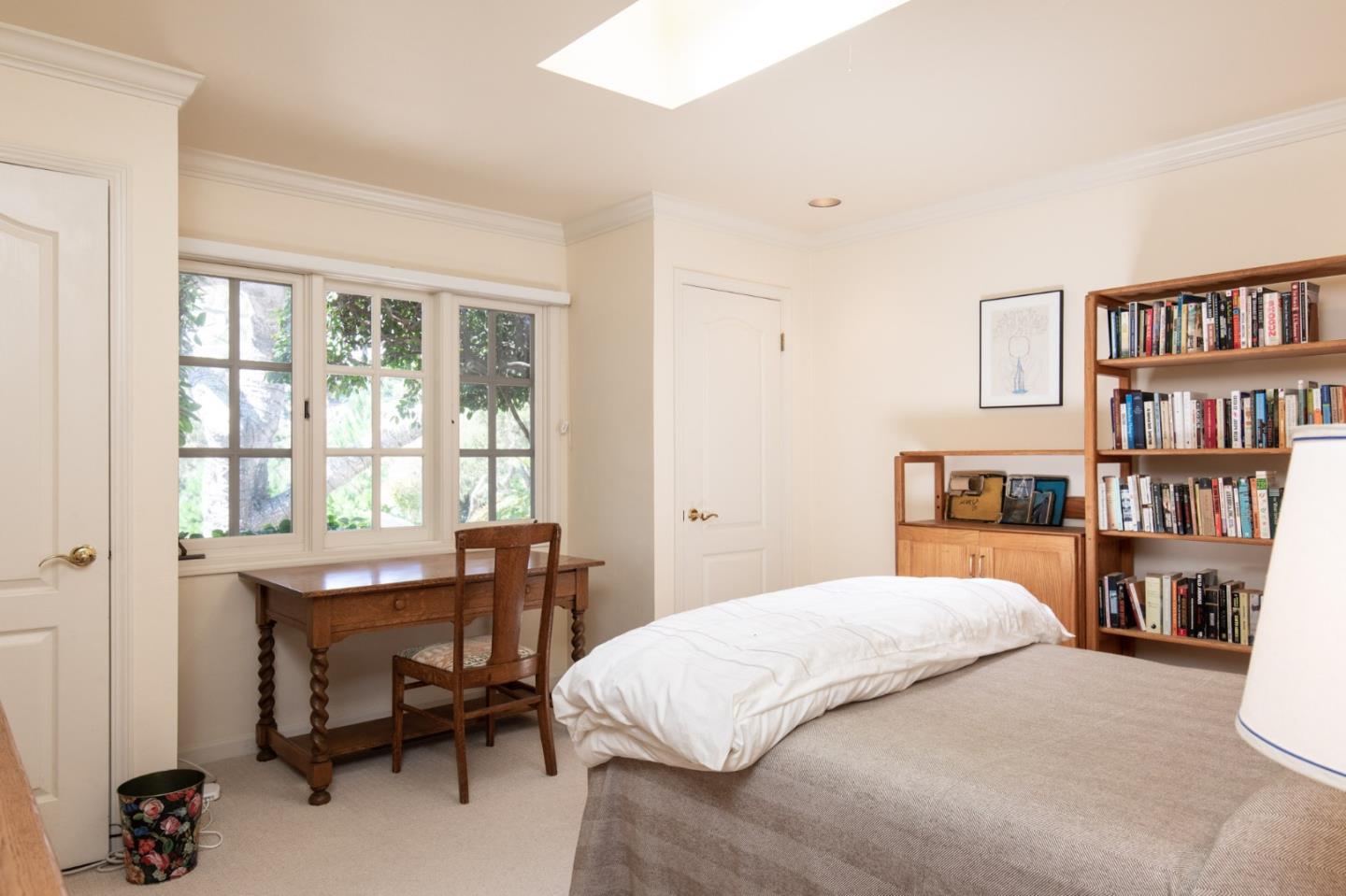2827 Sloat Road Pebble Beach, CA 93953 - Photo 20 of 34 Gallery Image 20