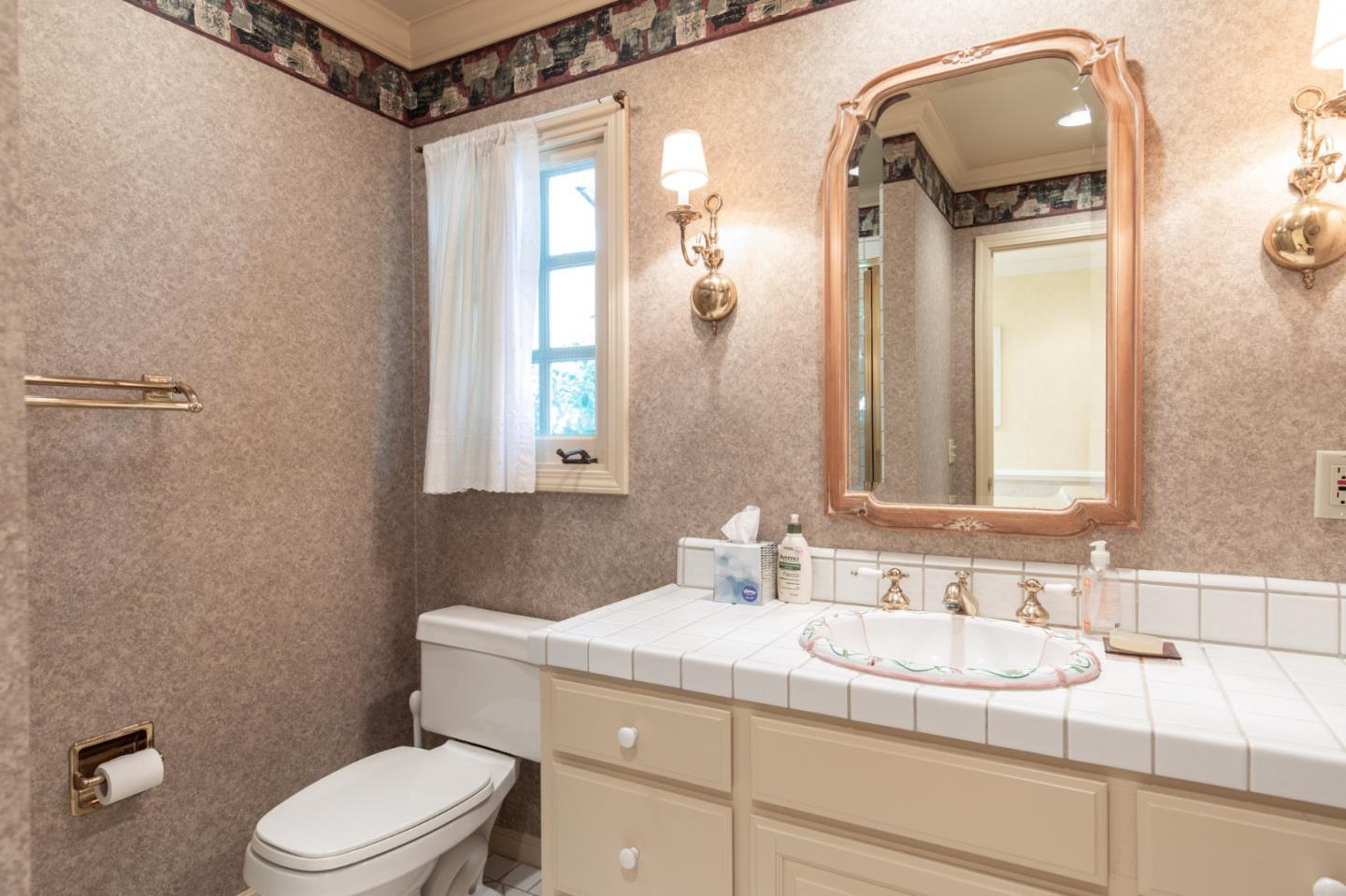 2827 Sloat Road Pebble Beach, CA 93953 - Photo 21 of 34 Gallery Image 21