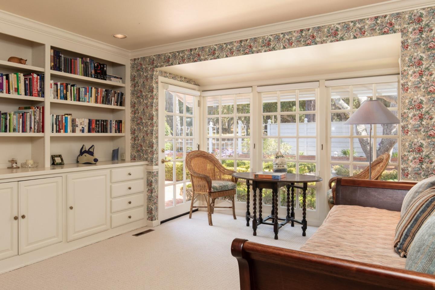 2827 Sloat Road Pebble Beach, CA 93953 - Photo 22 of 34 Gallery Image 22
