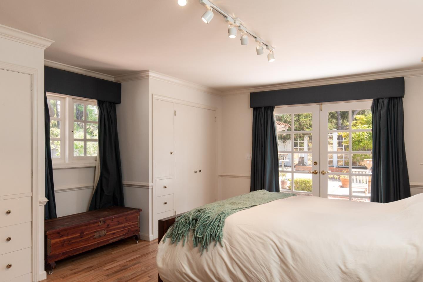 2827 Sloat Road Pebble Beach, CA 93953 - Photo 23 of 34 Gallery Image 23