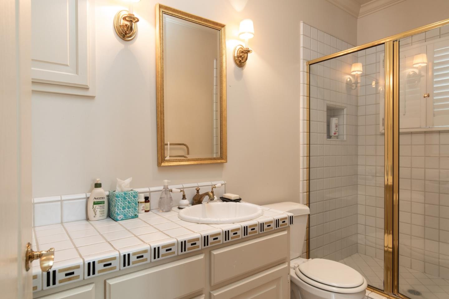 2827 Sloat Road Pebble Beach, CA 93953 - Photo 24 of 34 Gallery Image 24