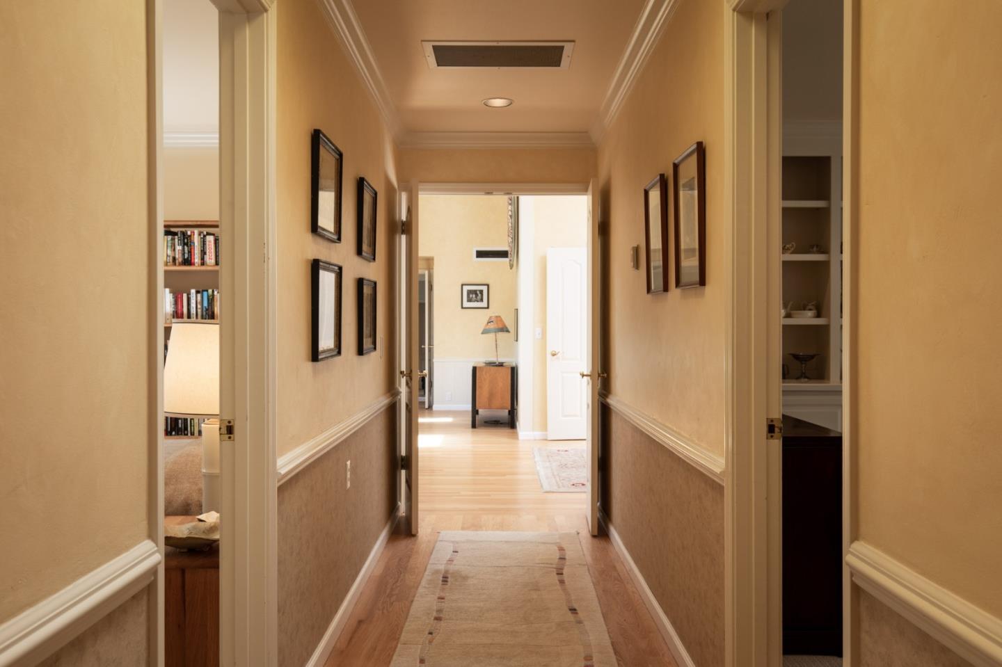 2827 Sloat Road Pebble Beach, CA 93953 - Photo 25 of 34 Gallery Image 25