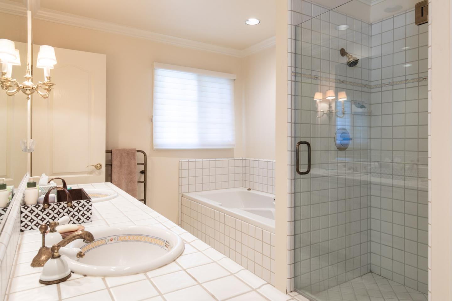 2827 Sloat Road Pebble Beach, CA 93953 - Photo 27 of 34 Gallery Image 27